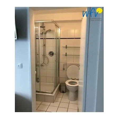 In With Kitchen 아파트 방어로게